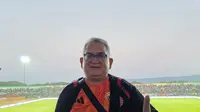 Bukan Sekadar Hasil di Lapangan, Away The Jakmania ke Bantul Jadi Contoh Persaudaraan Suporter