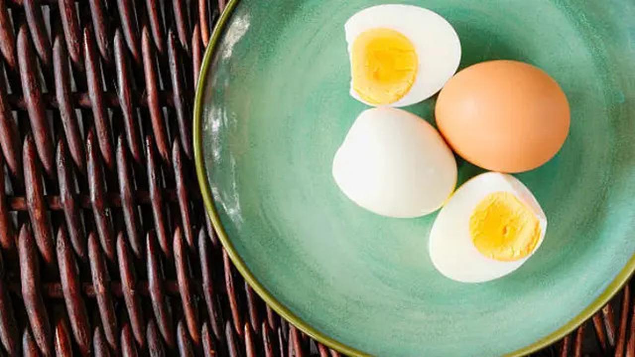 Cara Mudah Membuat Bakso Isi Telur Antigagal di Rumah