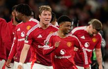 Jadwal Siaran Langsung dan Link Live Streaming MU vs Tottenham