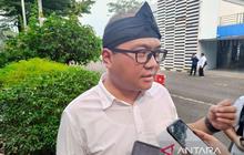 Angkot di Bandung Libur Tahun Baru 2026, Sopir Dapat Kompensasi Rp500 Ribu