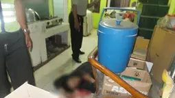 liputan6