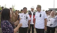 Nasib Lurah di Sumut yang Olok-Olok Aduan Warga