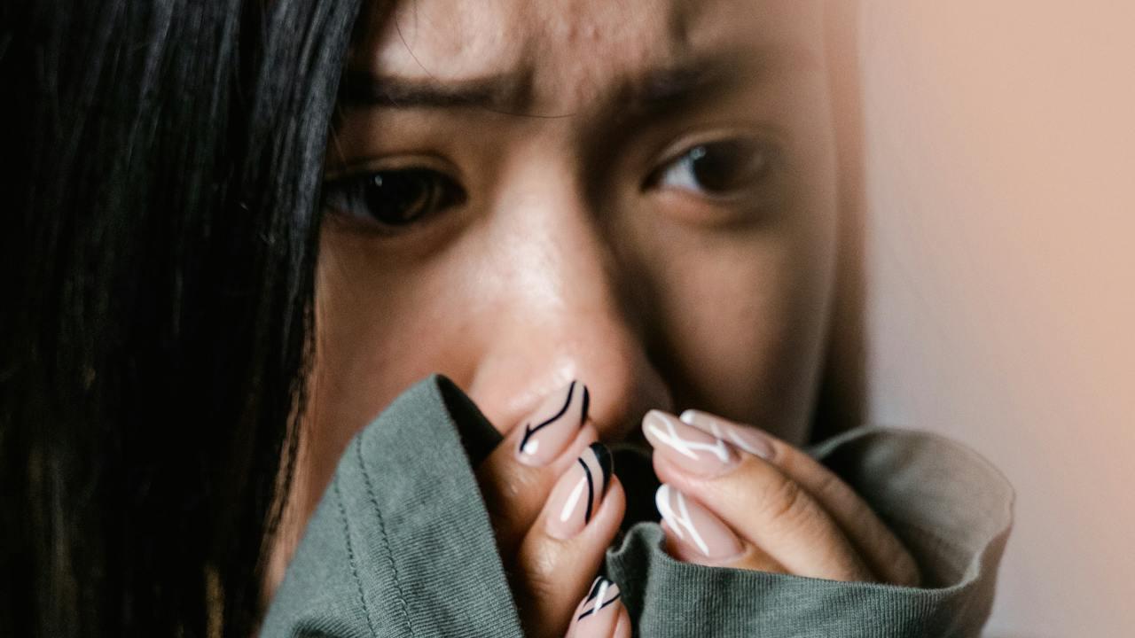 Mengenang Mei 1998: 5 Langkah Pulih dari Luka Batin yang Belum Sembuh
