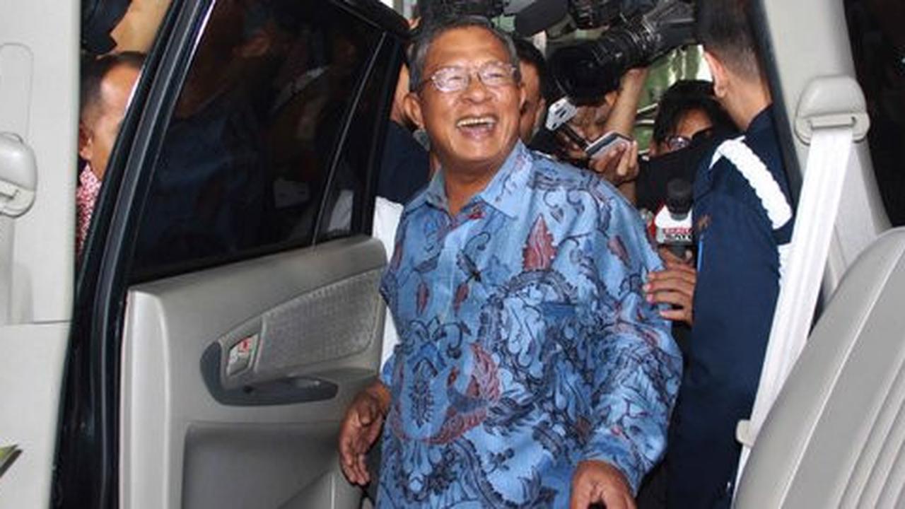 Tak efektif, pemerintah pikir-pikir beri insentif pajak penghasilan