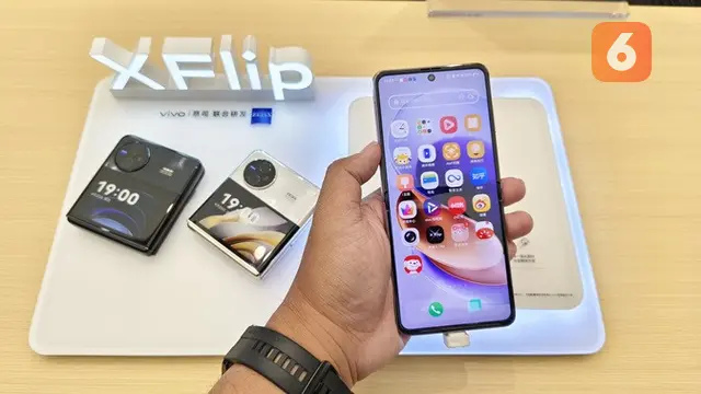 Vivo