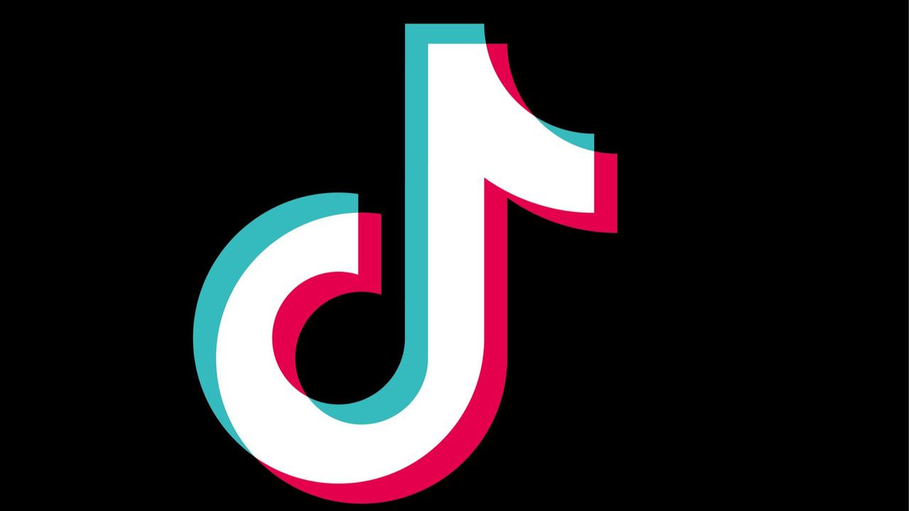 Aplikasi TikTok Diblokir di Amerika Serikat, Apa yang Menjadi Penyebabnya?