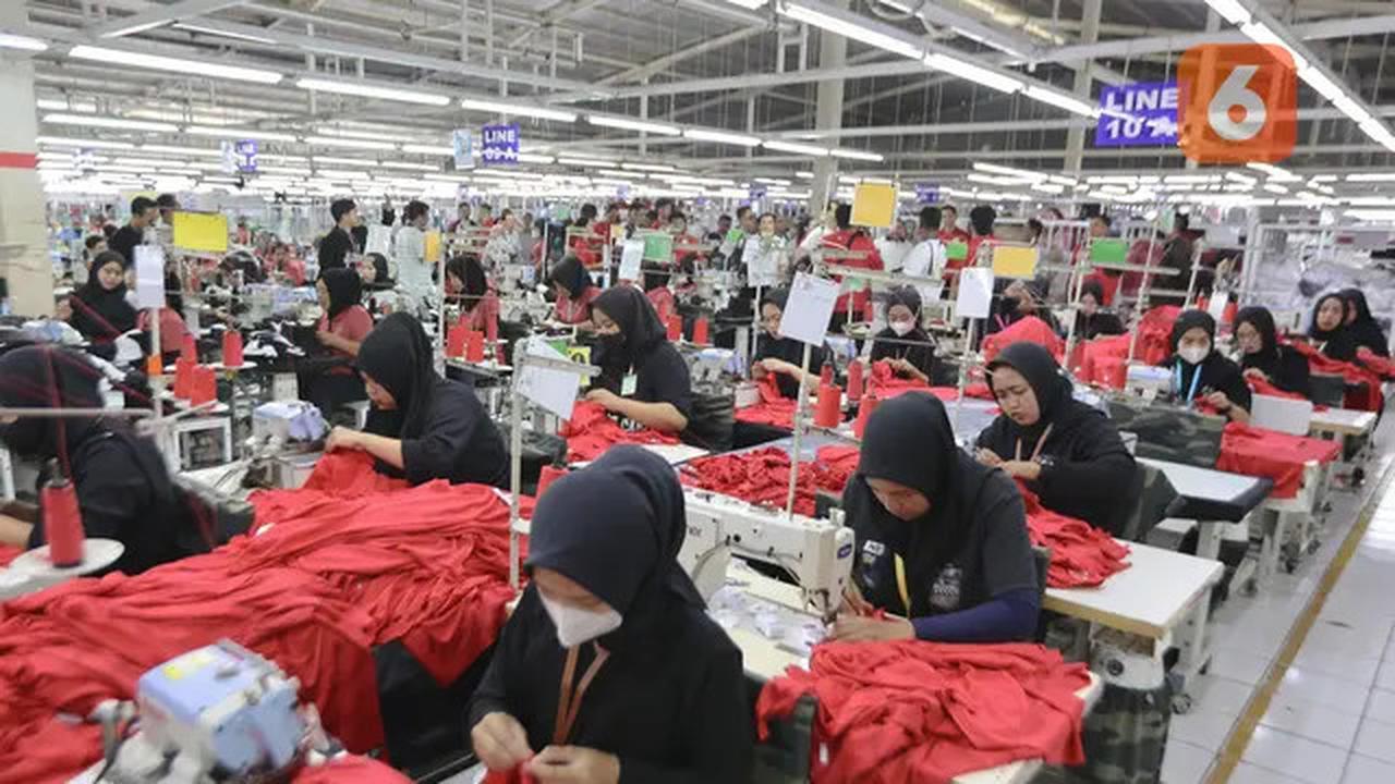 Timnas Indonesia Akan Segera Punya Jersey Ketiga: Ada Nuansa Pink!