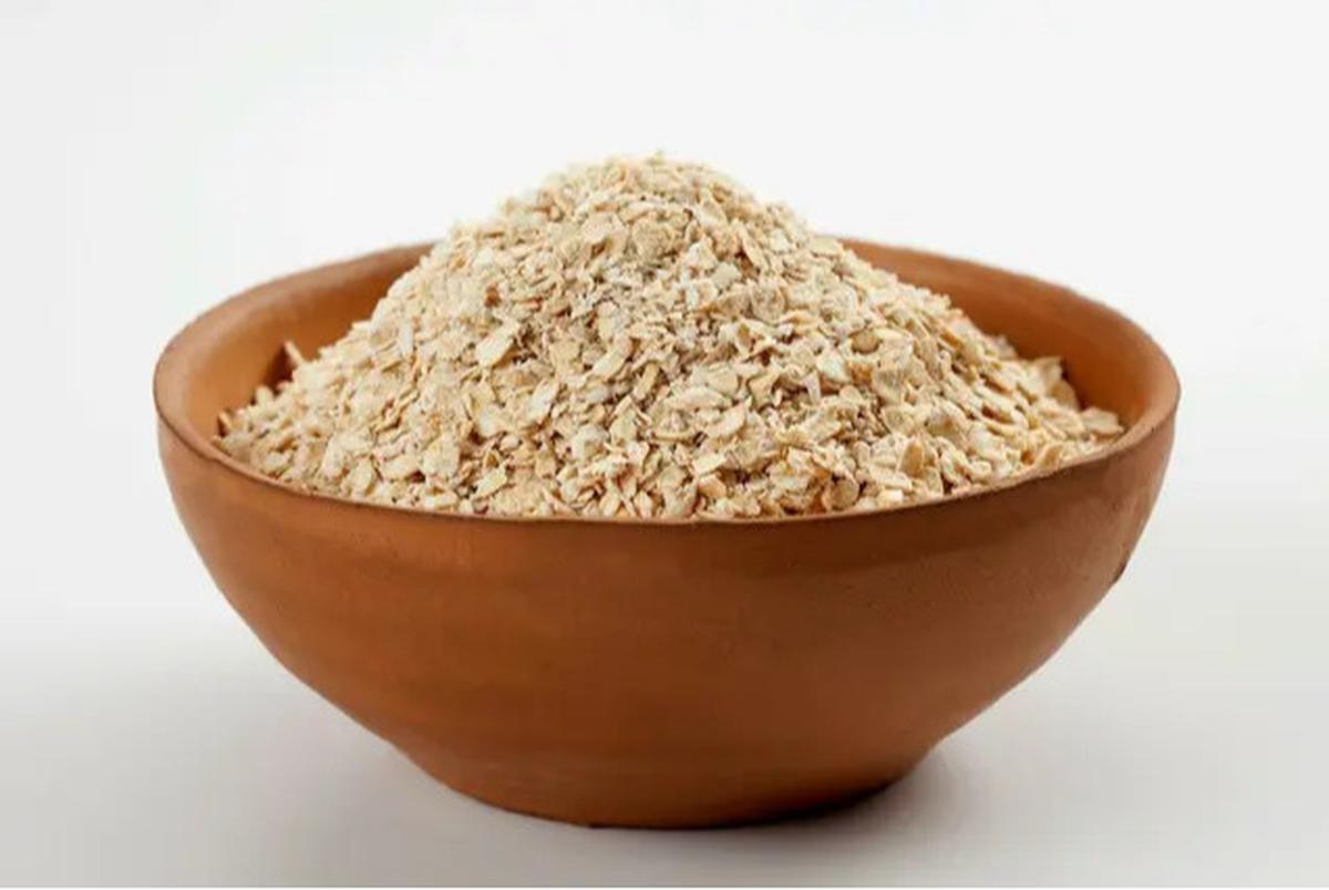 Atasi Jerawat Hormonal dengan Masker Oatmeal dan Madu, Begini Tips dari Pengguna TikTok