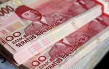 UMP NTB 2025 Ditetapkan Rp2.602.931, Naik Rp158.864