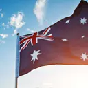 Australia Dukung Penuhi Kebutuhan LPG Indonesia