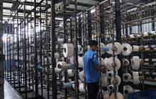 Jeritan Pengusaha Tekstil Hancur Lebur Akibat Birokrasi Korup hingga Kebijakan Pemerintah Pro Impor