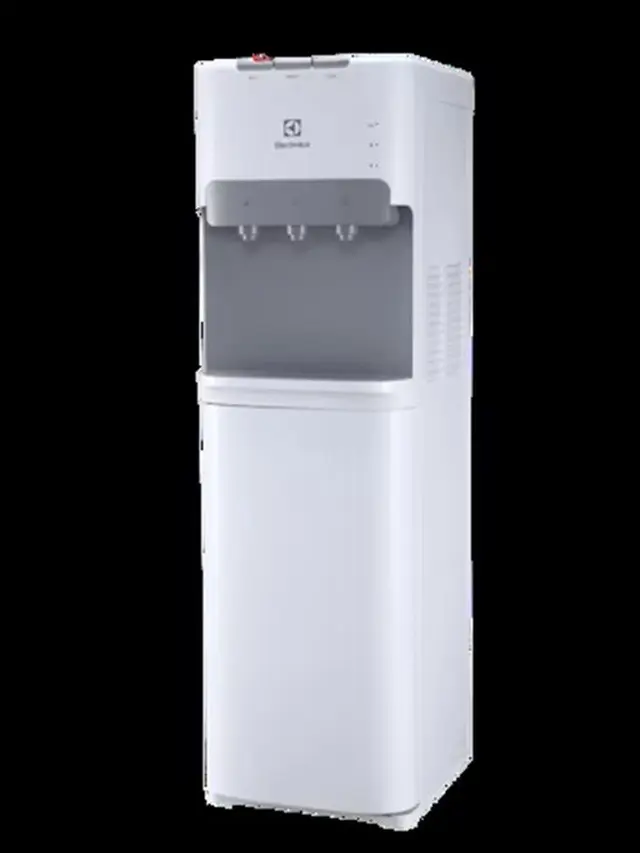 Rekomendasi Dispenser Galon Bawah