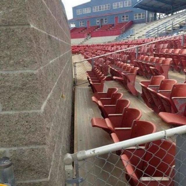 6 Potret Salah Pasang Ujungnya Tak Punya Fungsi Ini Bikin Geleng Kepala