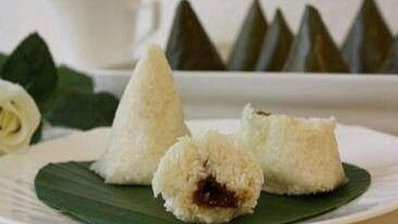 Resep Ombusombus