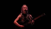 Phoebe Bridgers is set to perform at Madison Square Garden on June 4, 2026 in a surprise charity concert with exciting ticket options.