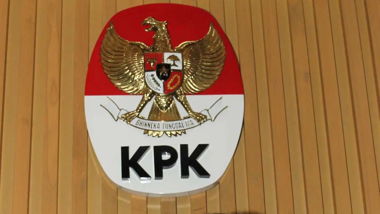Kalah Praperadilan, Ini yang Akan Dilakukan KPK