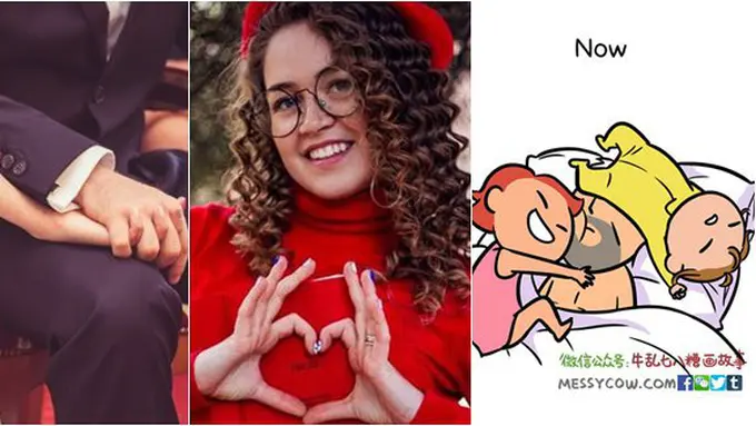 Weekly Top 10/copyright vemale/spesial