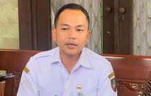 Cerita 100 Hari Kerja Wali Kota Solo Mengaku 'Dipantau' Luhut