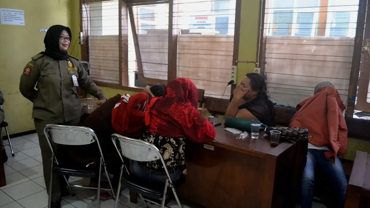PSK Malang