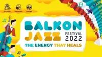 Balkonjazz Festival 2022