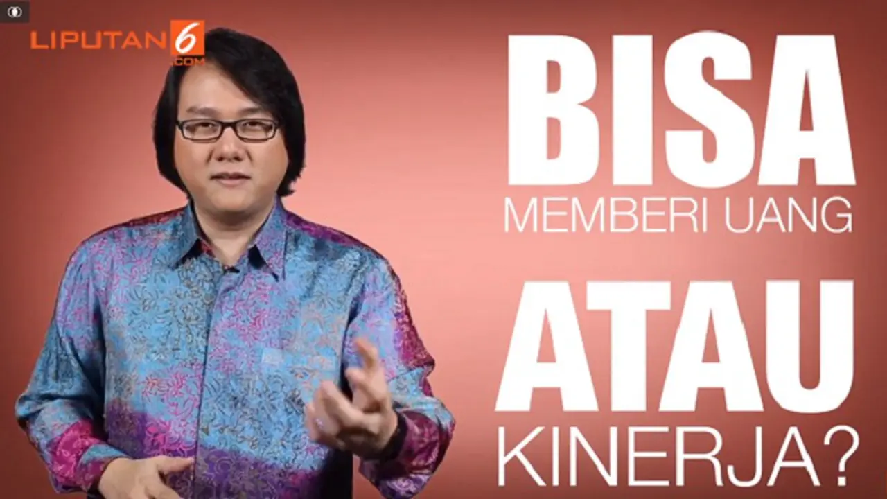 Key Success: Trik Bagi Modal dan Untung dengan Rekan Bisnis