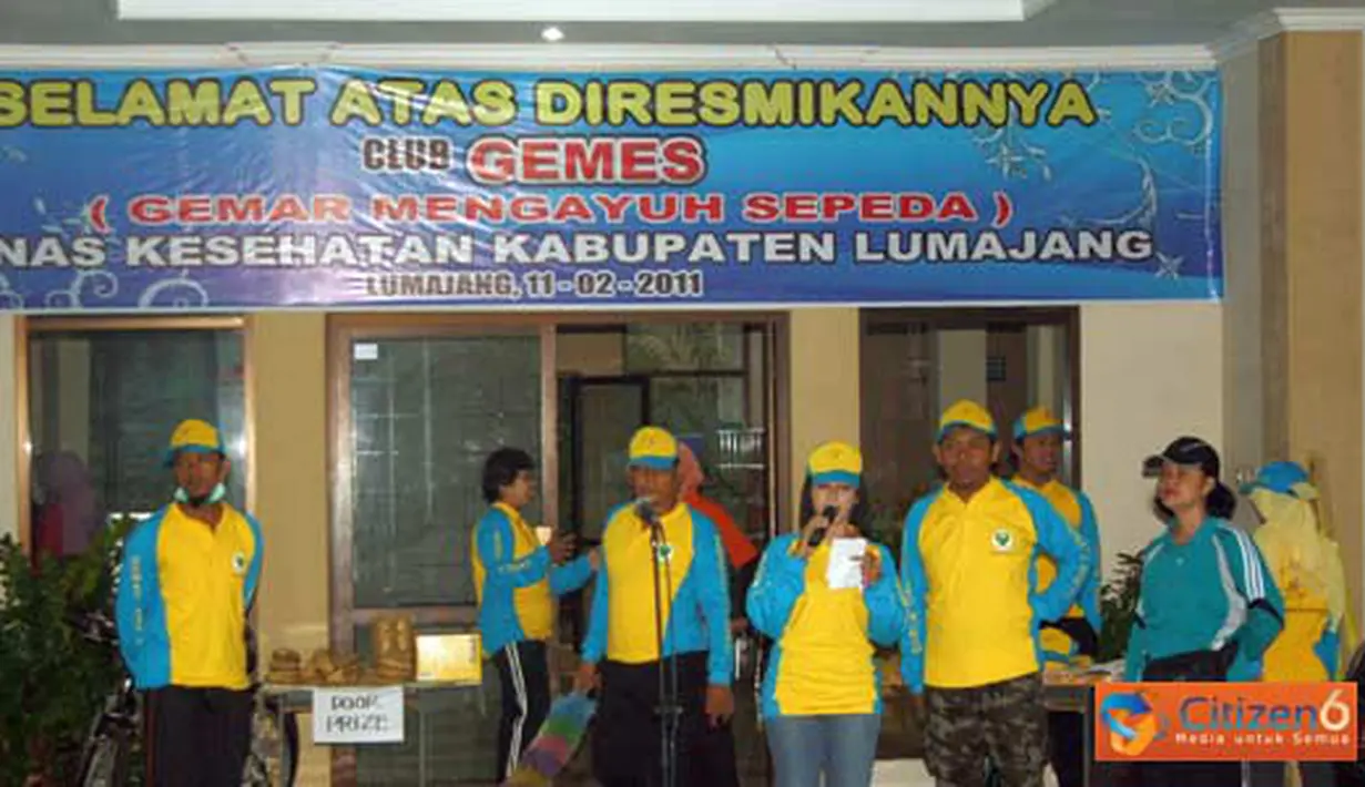 liputan6
