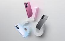 vivo V60 ZEISS Telefoto: Ponsel Seri V Pertama dengan Lensa Flagship, Apa Saja Keunggulannya?