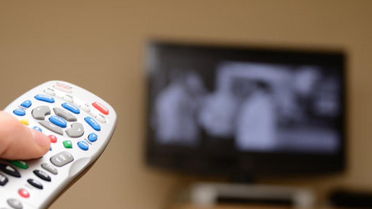 Selama puasa, belanja iklan TV tembus angka Rp 7 triliun