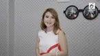 Biasanya pria mengalami 3 masalah kulit, berjerawat, kusam, atau berminyak. Begini cara mengatasinya.