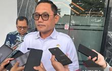 Usia Harapan Hidup Kaltim Melonjak Jadi 79 Tahun, Ini Strategi Pemerintah Daerah