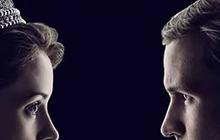 Kontroversi Musim Terakhir Serial Netflix The Crown, Fakta Menarik Seputar Perilisan dan Alur Cerita