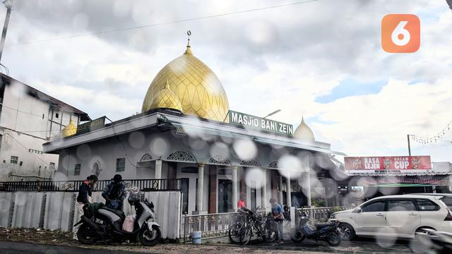 Mudik Lebaran 2025 Lebih Ramah Perempuan, Ada Ruang Laktasi di Rest Area