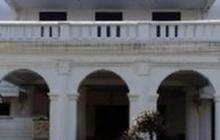 Fakta Menarik Wisma Perdamaian, Bangunan Kuno Milik Pemprov Jateng yang Dulu jadi Tempat Tinggal Petinggi VOC