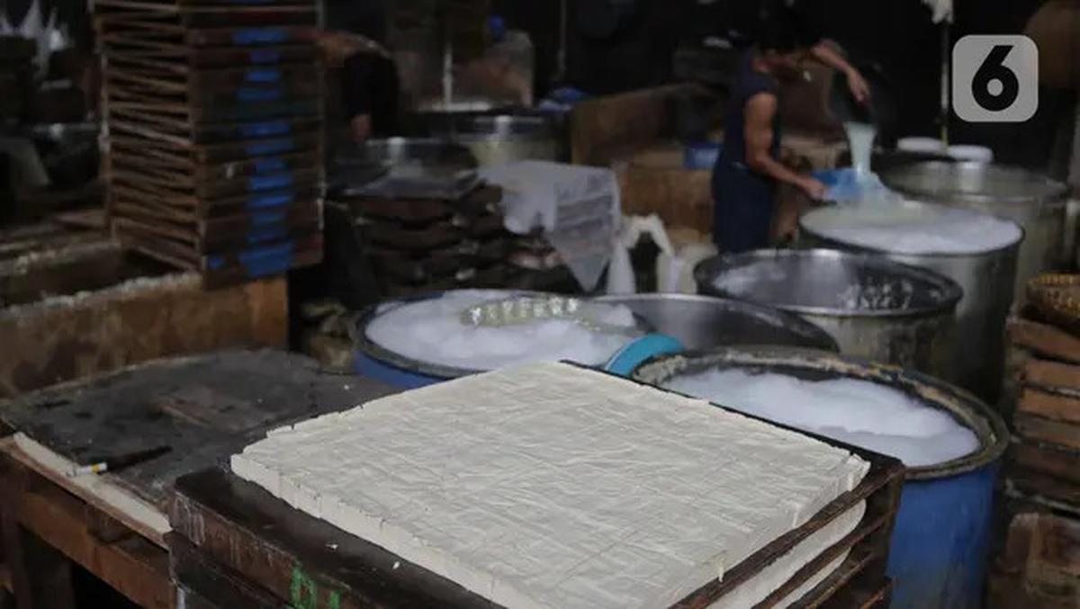 Fokus ke Sektor Produksi: Hingga Juni 2025, Penyaluran KUR Capai Rp131,84 Triliun