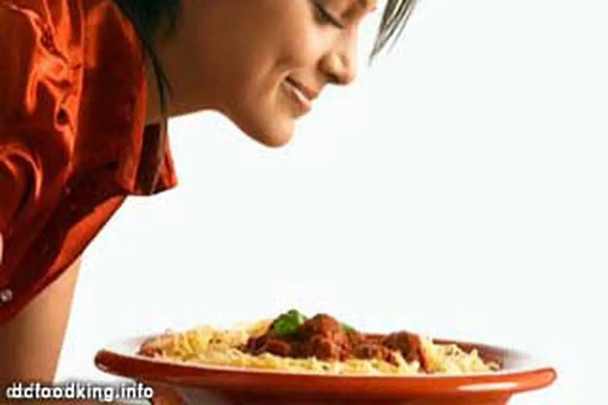 110818baroma-makanan.jpg
