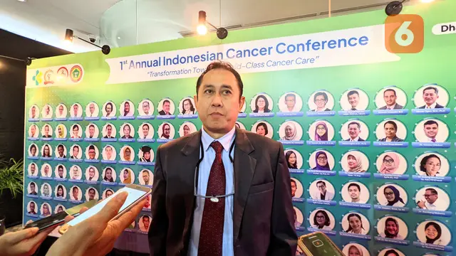 Soeko Werdi Nindito