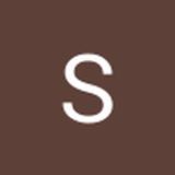Switzy Sabandar