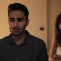 Akhir-akhir ini si pacar menunjukkan sikap yang aneh? Hmmm, hati-hati mungkin si dia sudah punya gebetan yang baru tuh.
