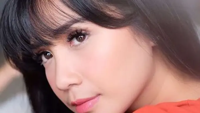 copyright instagram.com/raffinagita1717/ssm