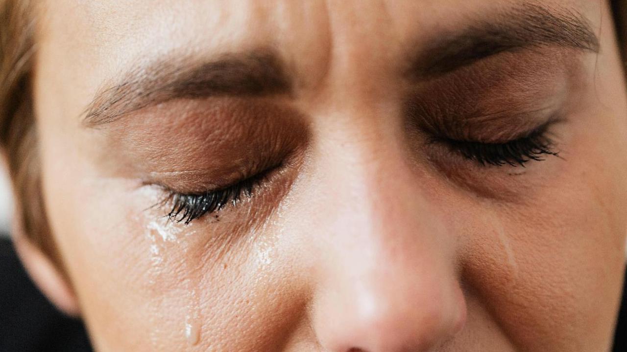 Cara Mencegah Penyakit Lupus