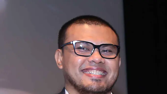 [Bintang] Joko Anwar