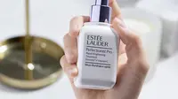 Estee Lauder NEW Perfectionist Pro Rapid Brightening Treatment
Ferment² + Vitamin C.