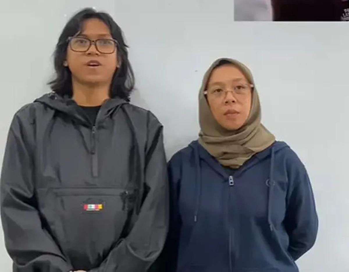 Romansa dan Rock and Roll: Deretan Band Suami Istri yang Sukses Menjangkau Pasar Musik Secara Luas
