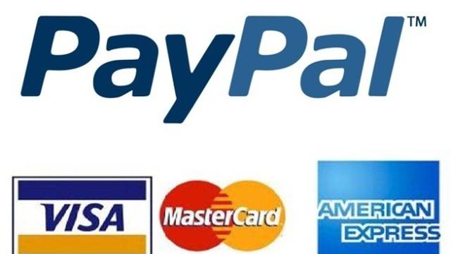 PayPal 2