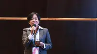 Dukungan Pengusaha untuk RUU PPRT: Kepastian Hukum Bukan Beban bagi Majikan