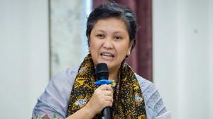 MPR Dorong Kolaborasi Atasi Darurat Kesehatan Mental Anak, Data Kemenkes dan Polri Mengkhawatirkan