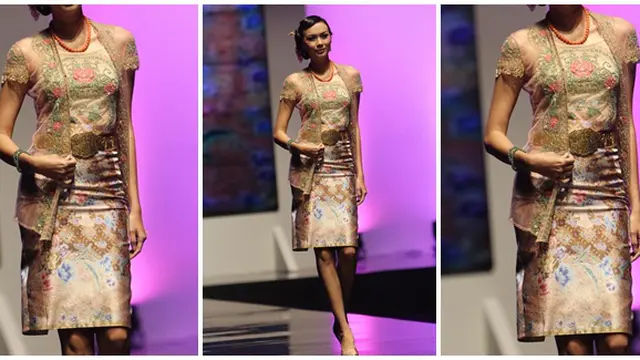 Foto dok. Kapanlagi.com