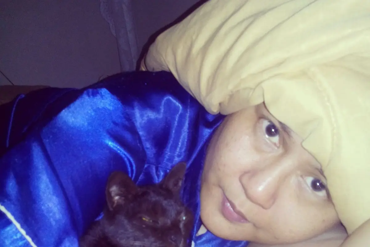 Ria Irawan