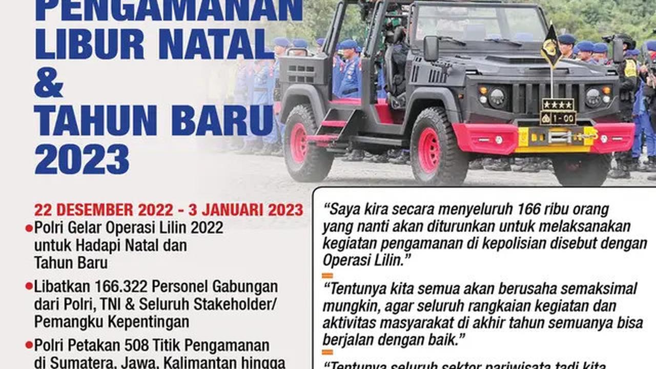 Menag Nasaruddin: Jadikan Natal Sebagai Momen Persatuan