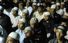 Majelis Rasulullah (4): Habib dan jemaah akil balig